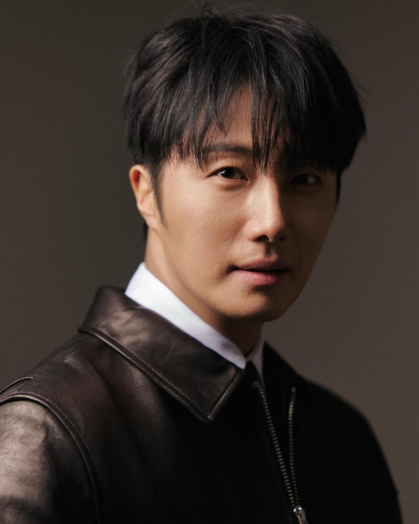 JUNGILWOO