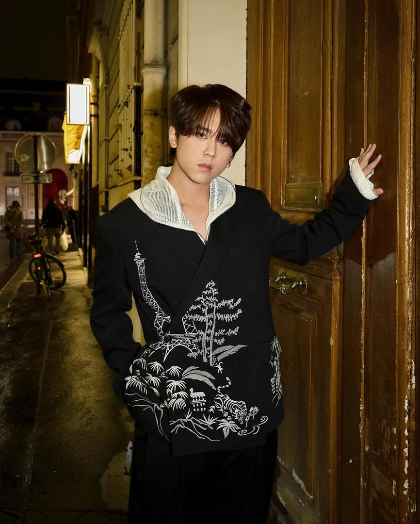 KEUNG TO